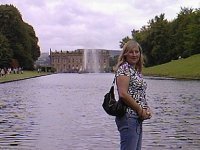 Lorraine