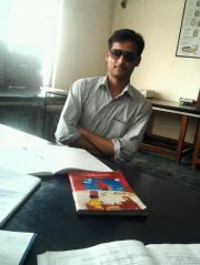 Sandeep