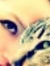 Angelin...