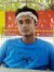 Abhinava