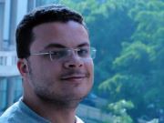 Ahmed