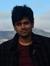 Soumya