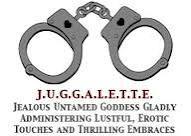 True Juggalette