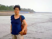 Sharmila