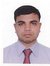Mukesh