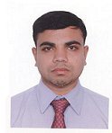 Mukesh