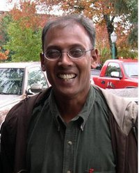 Krishnan