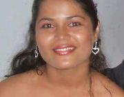 Luzia