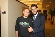 Ahmed