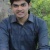 Pramod Ghadge
