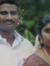 Thanesh