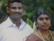 Thanesh