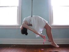 ريـــــــهام شـــــاهين