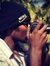 Anand