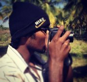 Anand