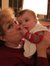 Rosemarie