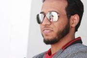 Ahmed