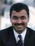 Chetan