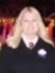 Carol D...