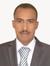 Ahmed