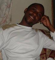 Kasirye