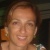Ebru Edin