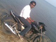 Kishore