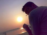 Kaushik