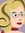 Susan