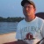 Russell Moll