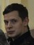 Sergey