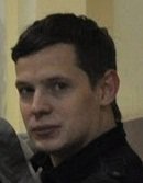 Sergey