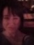 Erin Doyle