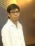 Shashik...
