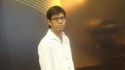 Shashikanth
