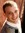 Jeremy Pack (jeremypack) | 2 comments