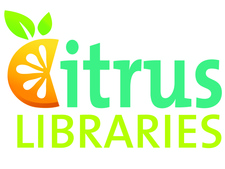 Citrus Libraries Staff Favorites