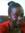 Leah-marie