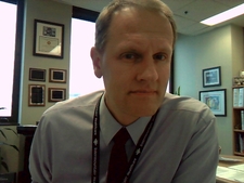 Chris W