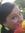 Briel