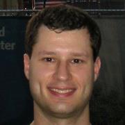 Carlos Eduardo