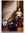 Ethan Minsker (ethan_h_minsker) | 5 comments