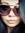 Amy
