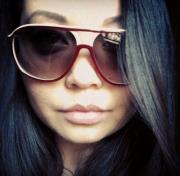 Amy