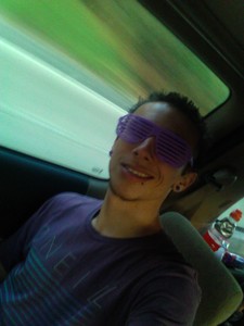 Emanuel