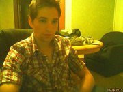 Justin