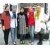 Shaimaa Elshamy