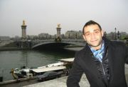 Omar