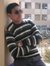 Ahmed Ataa