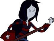 Tam